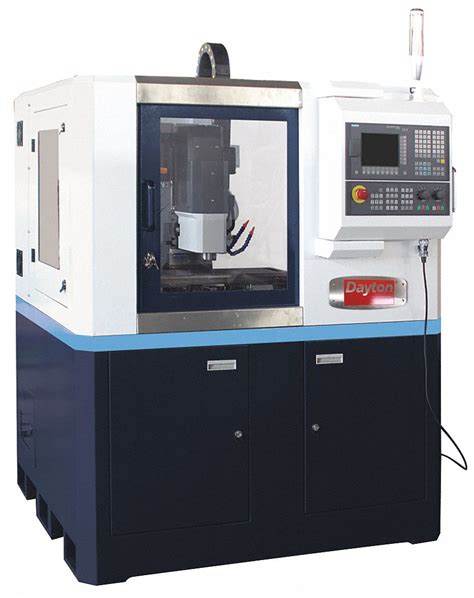 cnc machine size categories|best medium size cnc machine.